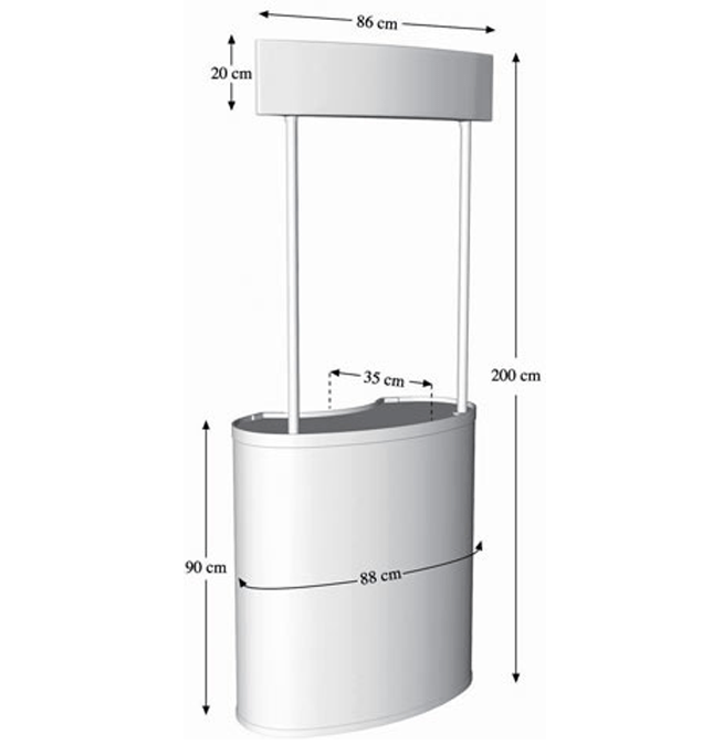 fasulye-stand-olculeri-343